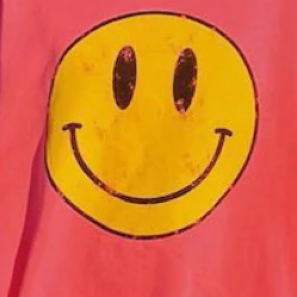cherrybomb729
